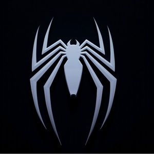 Meet your Posher, Ruben